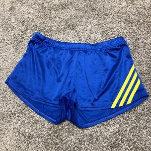Adidas shorts